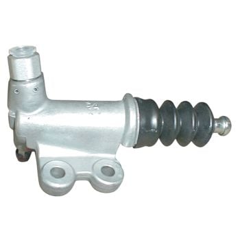 TRW PJD737 Clutch Slave Cylinder