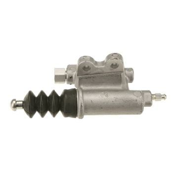 TRW PJD785 Clutch Slave Cylinder