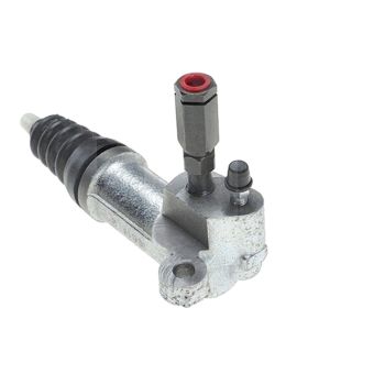 TRW PJH192 Clutch Slave Cylinder