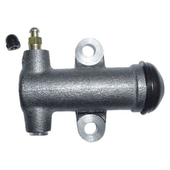 TRW PJH707 Clutch Slave Cylinder