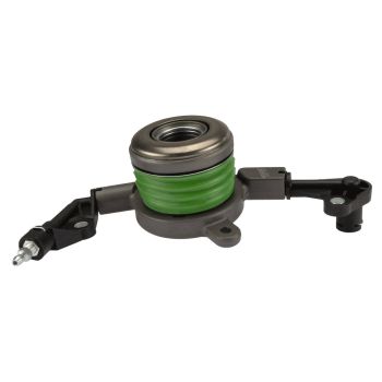 TRW PJQ112 Clutch Slave Cylinder