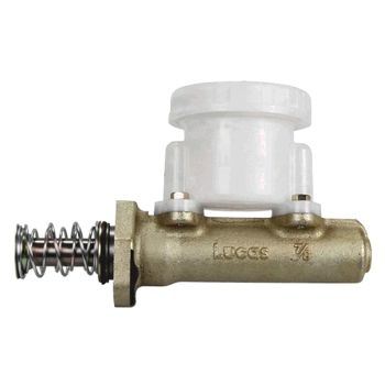 TRW PMA707 Brake Master Cylinder
