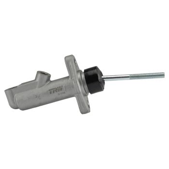 TRW PMD350 Brake Master Cylinder