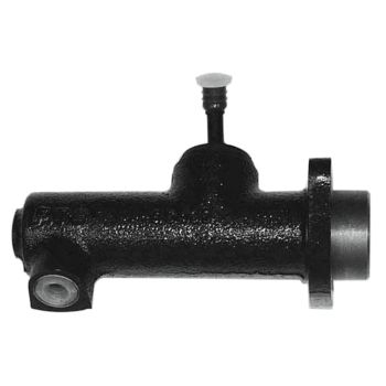 TRW PND113 Clutch Master Cylinder