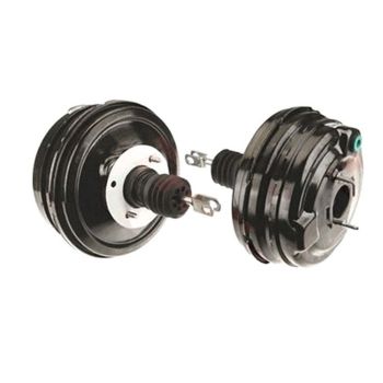 TRW PSA228 Brake Booster