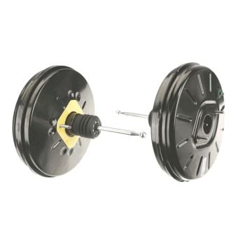 TRW PSA239 Brake Booster