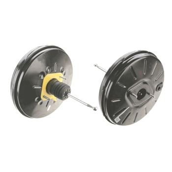 TRW PSA240 Brake Booster