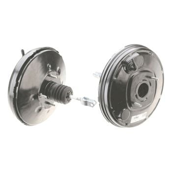TRW PSA264 Brake Booster
