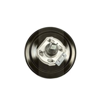 TRW PSA341 Brake Booster