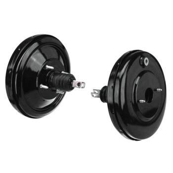 TRW PSA510 Brake Booster