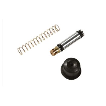 TRW SG6034 Clutch Master Cylinder Repair Kit