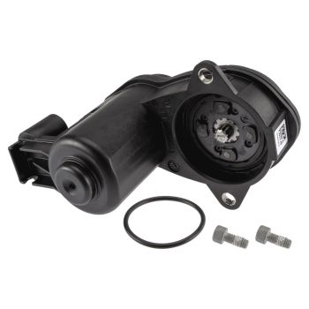 TRW STA1616 Parking Brake Caliper Control Element