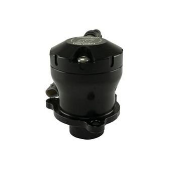 Turbosmart TS-0223-1278 BOV Kompact EM Plumb Back VR22 (Ford Fiesta ST)