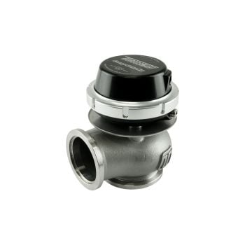 Turbosmart TS-0505-1006 Gen4 WG40 CompGate40 7psi Black
