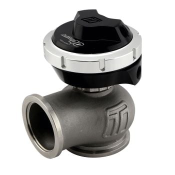 TurboSmart TS-0552-1402 GEN-V ALV40 Anti-Lag Valve