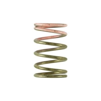 TurboSmart TS-0600-2008 GenV IWG 7 PSI Spring