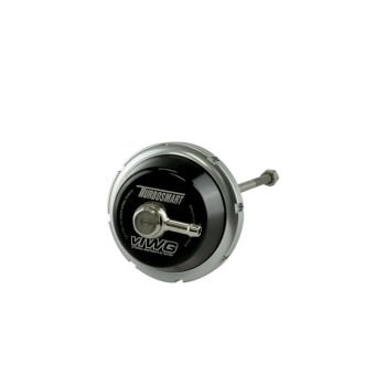 Turbosmart TS-0604-2065 vIWG Universal Wastegate Actuator 57mm 6inHg 150mm