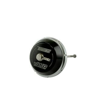 Turbosmart TS-0604-2067 vIWG Universal Wastegate Actuator 76mm 6inHg 150mm