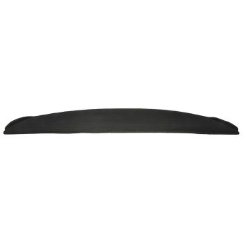 Sunland Dashmat fits Tesla Model 3 19-23 Black TS101