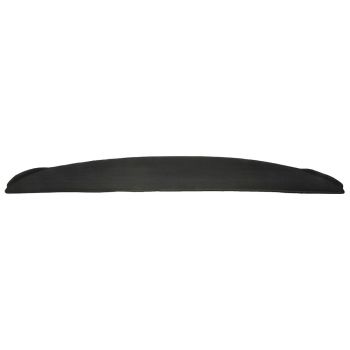 Sunland TS106 Dash Mat Charcoal fits Tesla Model 3 05/2019-on