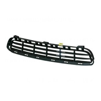 ACP Front Bar Grille fits Toyota Camry ACV40R 07/09-11/11