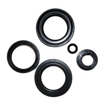 Drivetech 4x4 Seal Kit Transfer Case TSK2