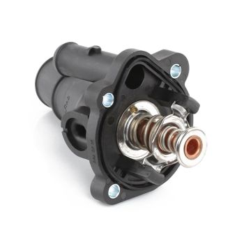 Tridon Thermostat TT514-192P