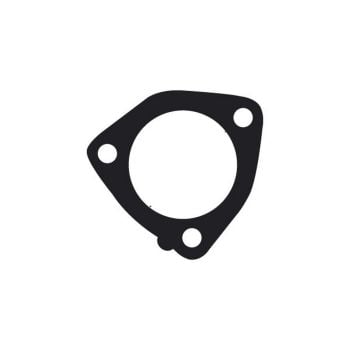 Tridon TTG17 Thermostat Gasket