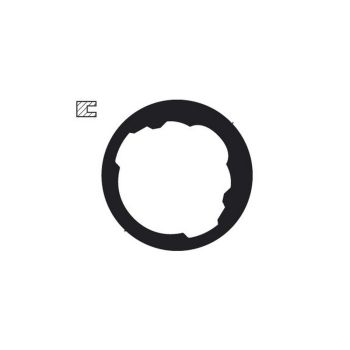 Tridon TTG35 Thermostat Gasket