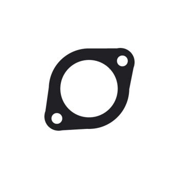 Tridon TTG4 Thermostat Gasket