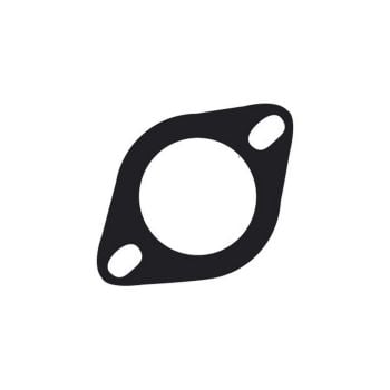 Tridon TTG9 Thermostat Gasket