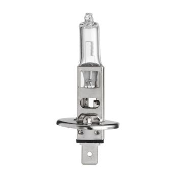 Tungsram GE521401U H1 Rally 12V 100W P14.5S