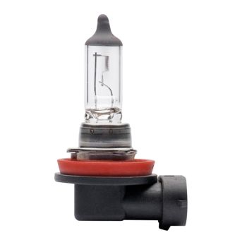 Tungsram GE53110 H11 12V 55W Pgj19-2