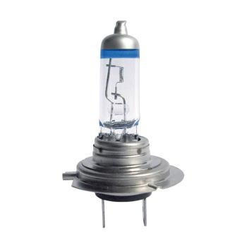 Tungsram GE58520SXU H7 +90% 12V 55W Px26D Megalight Ultra Twin Pack