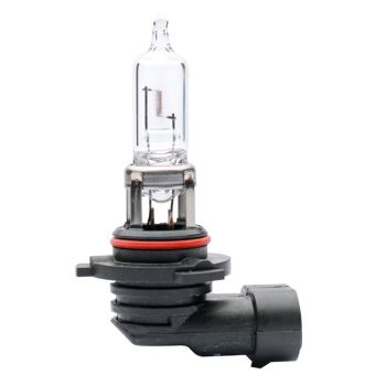 Tungsram GE9005U HB3 12V 60W P20D