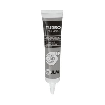 JLM Turbocharger Pre Lube 20mL J06010