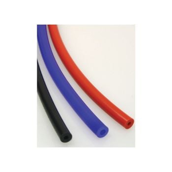 TurboSmart TS-HV0603-BK 3m Pack -6mm Vac Tube -Black