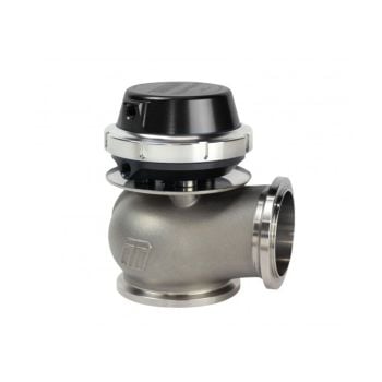 TurboSmart TS-0506-1041 WG45 Hyper-Gate45 14psi Black