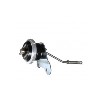 TurboSmart TS-0615-3142 IWG75 Nissan Pulsar SSS/Juke