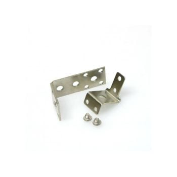 TurboSmart TS-0105-3001 GBCV SS/DS Mounting Bracket