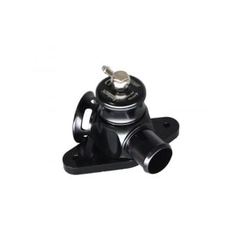 TurboSmart TS-0203-1010 BOV Kompact DP Nissan Juke Pulsar SSS/Subaru WRX MY08+ 