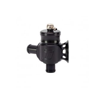 TurboSmart TS-0203-1021 BOV Kompact Dual Port-20mm