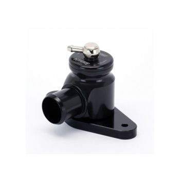TurboSmart TS-0203-1209 BOV Kompact Plumb Back - Maz/Sub