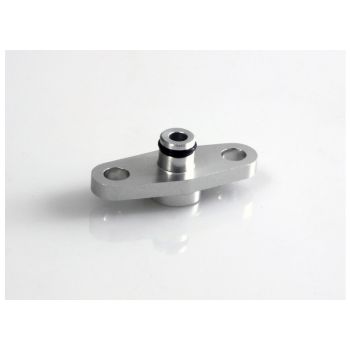 TurboSmart TS-0402-1002 FPR Adapter Toyota/Subaru