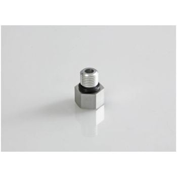 TurboSmart TS-0402-1003 FPR Adapter Toyota/Mazda