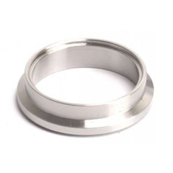 TurboSmart TS-0502-3002 WG50 Outlet Weld Flange