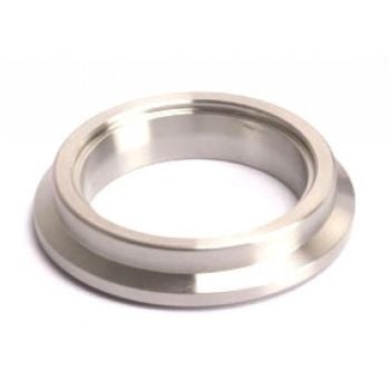 TurboSmart TS-0502-3001 WG50 Inlet Weld Flange