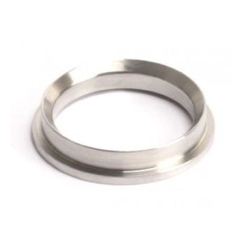 TurboSmart TS-0504-3002 WG45 Outlet Weld Flange