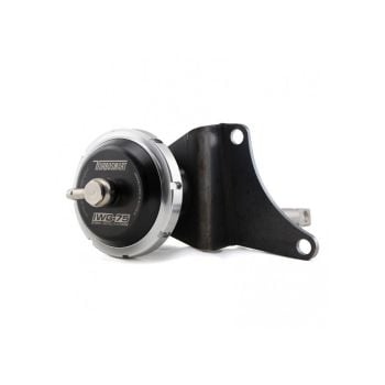 TurboSmart TS-0605-5072 IWG Subaru WRX TD04 MY97-MY07 7PSI