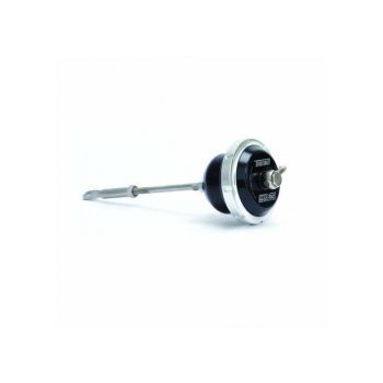 TurboSmart TS-0610-2072 IWG75 Mazda Protege 7psi